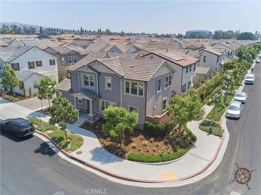 7376 WISTERIA LN, WHITTIER, CA 90602 - Image 1