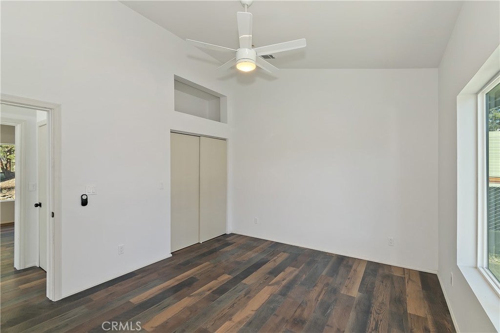 Big Bear City, California, 92314, United States, 7 Bedrooms Bedrooms, ,6 BathroomsBathrooms,Residential,Active,1998760