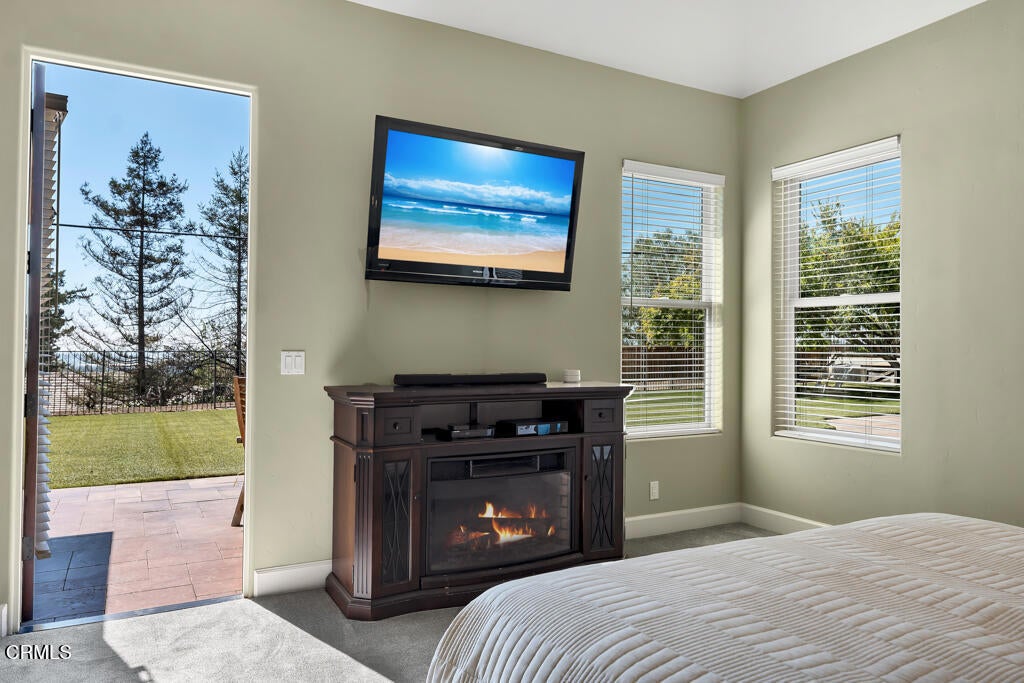 Camarillo, California, 93010, United States, 5 Bedrooms Bedrooms, ,5 BathroomsBathrooms,Residential,Active,1905055