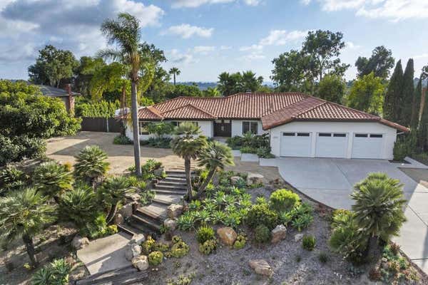 2025 OCEANVIEW RD, OCEANSIDE, CA 92056 - Image 1