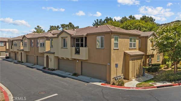 25405 HUXLEY DR, STEVENSON RANCH, CA 91381 - Image 1