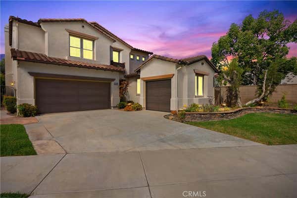 2926 CLOVER CT, FULLERTON, CA 92835 - Image 1