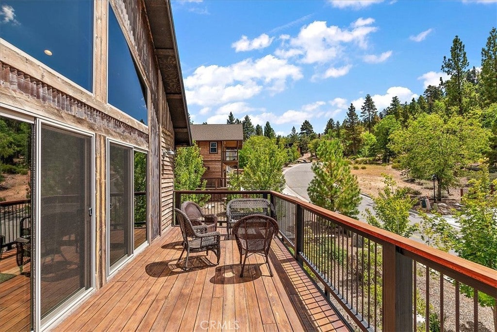 Big Bear Lake, California, 92315, United States, ,3 BathroomsBathrooms,Residential,Active,1823997