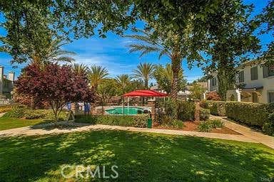 22604 GOLDEN MEADOW LN, SAUGUS, CA 91350 - Image 1