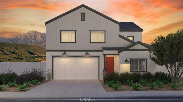 12360 REMBRANDT WAY, YUCAIPA, CA 92399 - Image 1