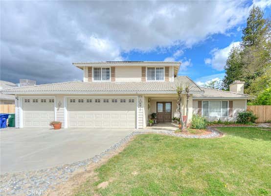 2914 W CARUTHERS AVE, CARUTHERS, CA 93609 - Image 1