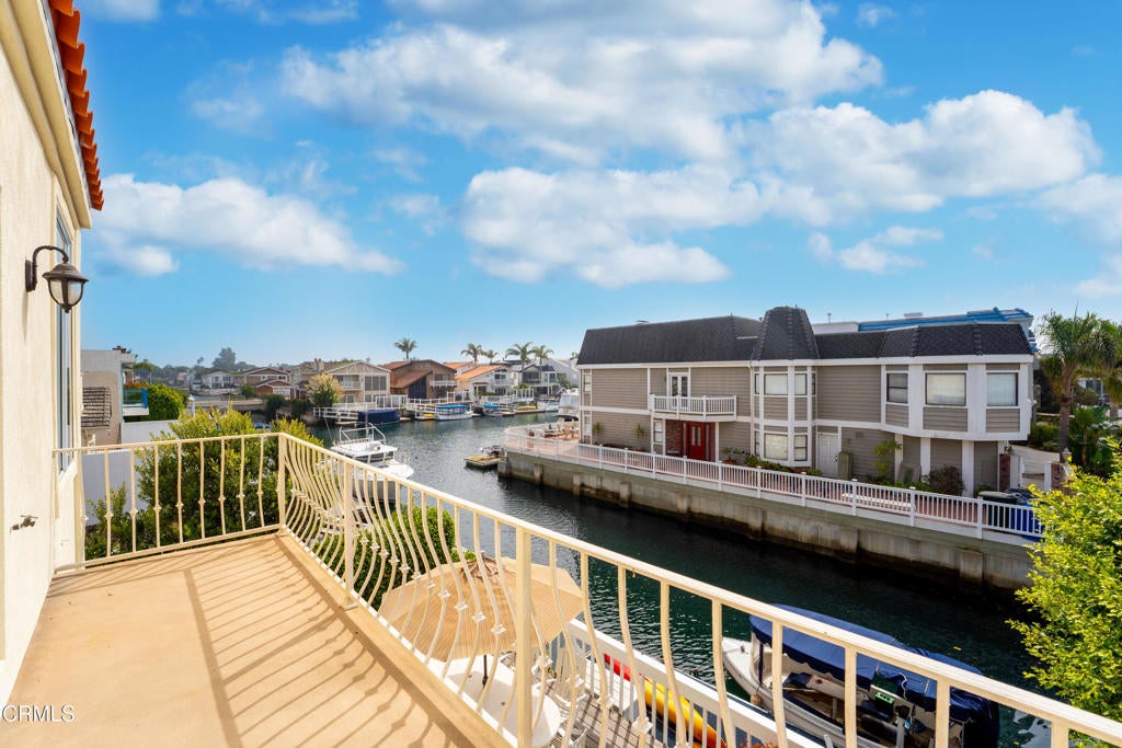 Oxnard, California, 93035, United States, ,3 BathroomsBathrooms,Residential,Active,1753470