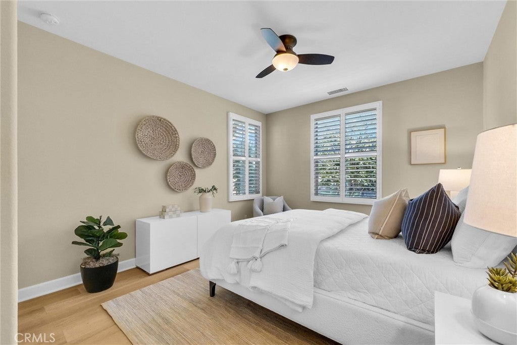 Irvine, California, 92620, United States, 4 Bedrooms Bedrooms, ,4 BathroomsBathrooms,Residential,Active,1986877