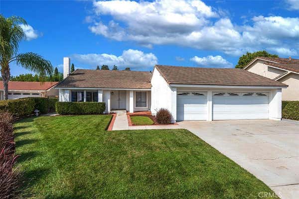 12703 OAKTHORN LN, LA MIRADA, CA 90638 - Image 1