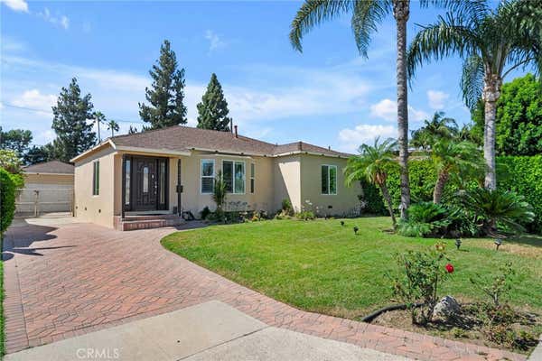 8545 PARROT AVE, DOWNEY, CA 90240 - Image 1