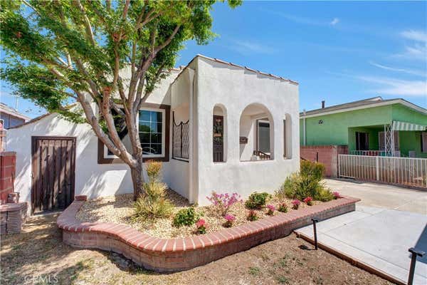 476 MARGARET AVE, EAST LOS ANGELES, CA 90022 - Image 1