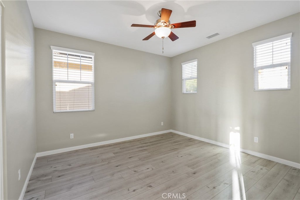 Irvine, California, 92618, United States, 4 Bedrooms Bedrooms, ,5 BathroomsBathrooms,Residential,Pending,2007263