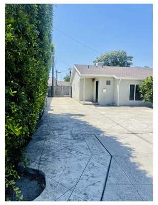 6015 LAURELGROVE AVE, NORTH HOLLYWOOD, CA 91606 - Image 1