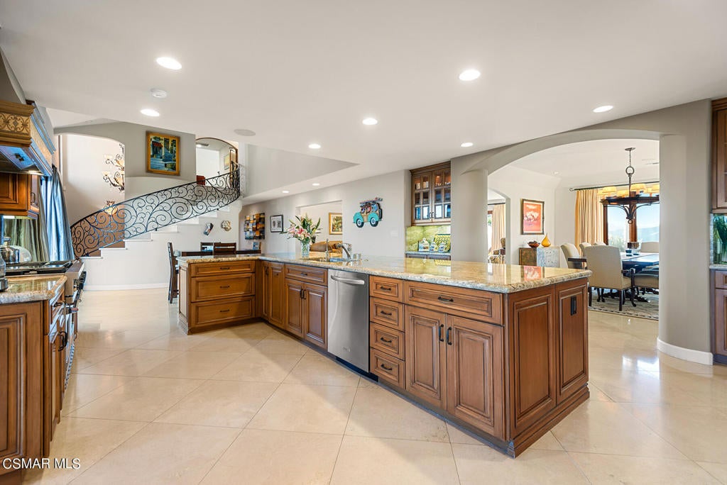 Somis, California, 93066, United States, ,8 BathroomsBathrooms,Residential,Active,1769794