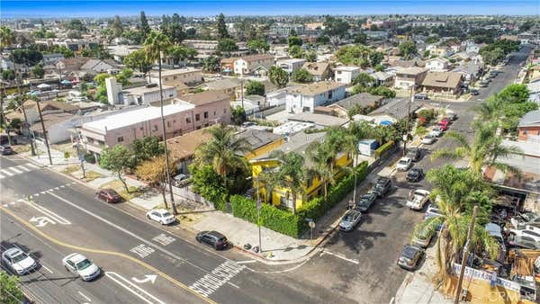 6601 S FIGUEROA ST, LOS ANGELES, CA 90003 - Image 1