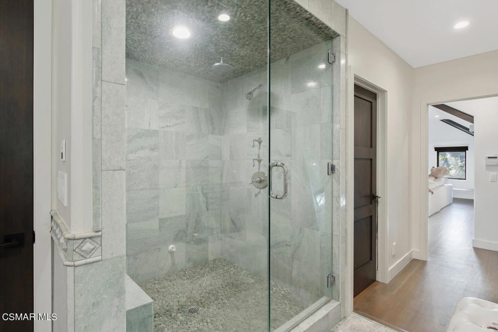 Lake Sherwood, California, 91361, United States, ,4 BathroomsBathrooms,Residential,Active,1820410