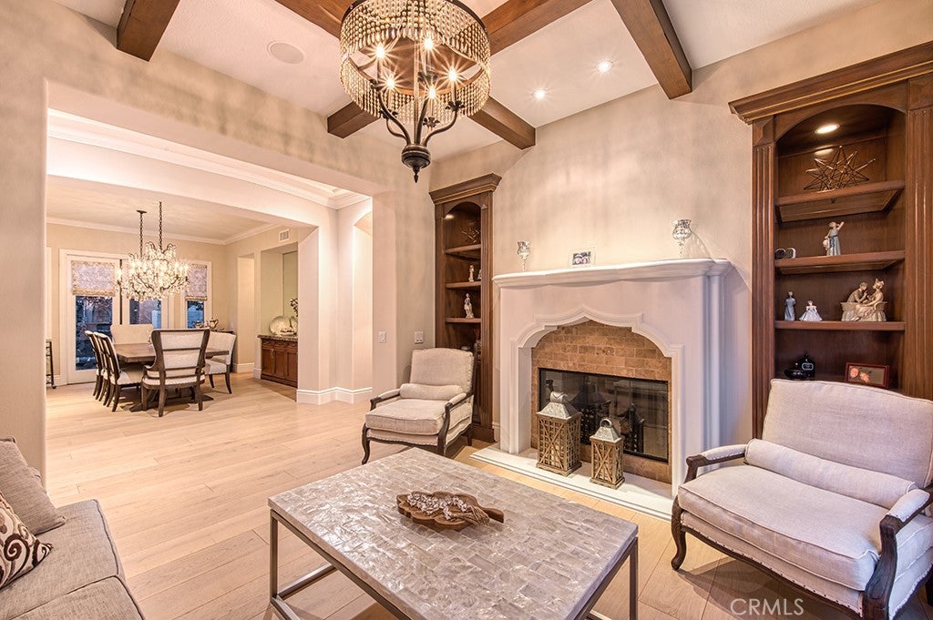 Trabuco Canyon, California, 92679, United States, 6 Bedrooms Bedrooms, ,7 BathroomsBathrooms,Residential,Active,2015818