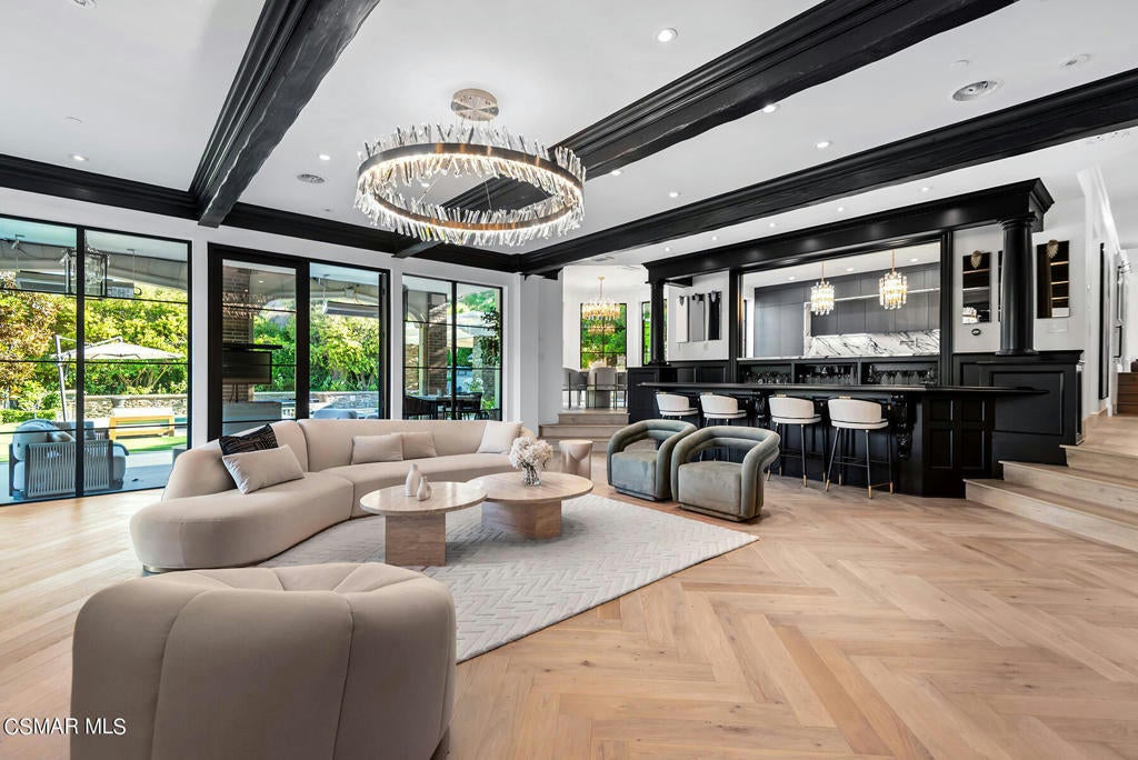 Westlake Village, California, 91362, United States, 5 Bedrooms Bedrooms, ,10 BathroomsBathrooms,Residential,Active,1756358