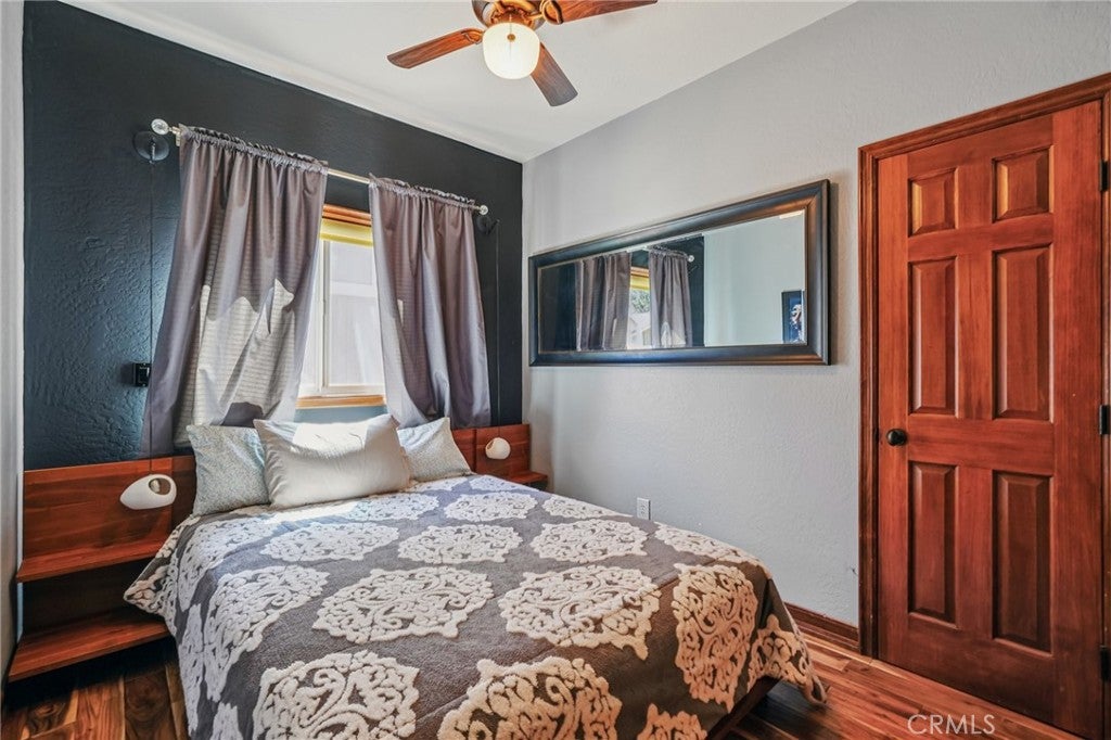 Big Bear Lake, California, 92315, United States, 6 Bedrooms Bedrooms, ,7 BathroomsBathrooms,Residential,Active,1945198