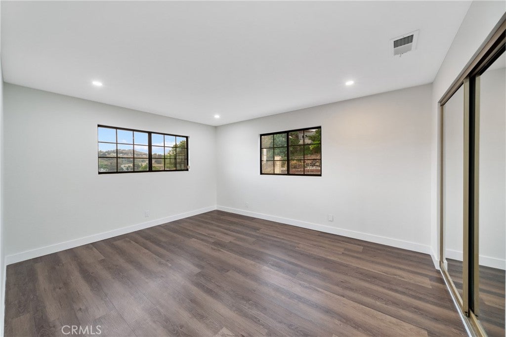 Chino Hills, California, 91709, United States, 7 Bedrooms Bedrooms, ,5 BathroomsBathrooms,Residential,Active,1843383
