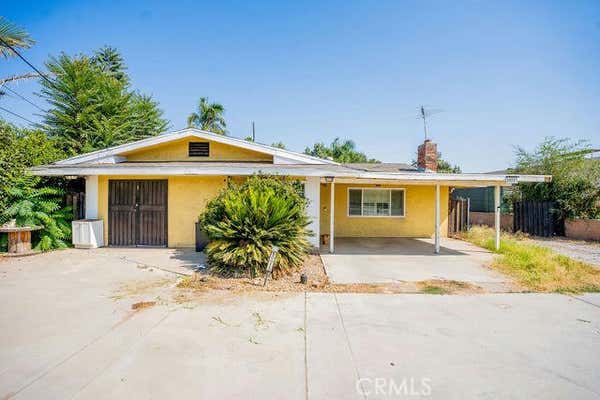 10915 LIMONITE AVE, JURUPA VALLEY, CA 91752 - Image 1