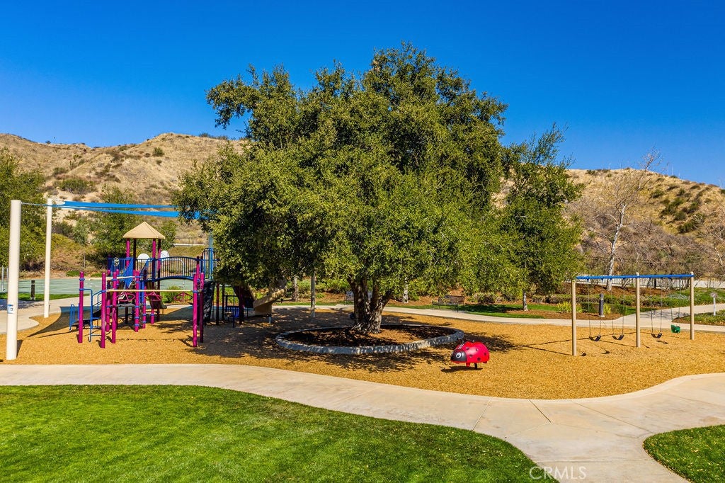 Valencia, California, 91354, United States, 6 Bedrooms Bedrooms, ,6 BathroomsBathrooms,Residential,Active,2008301