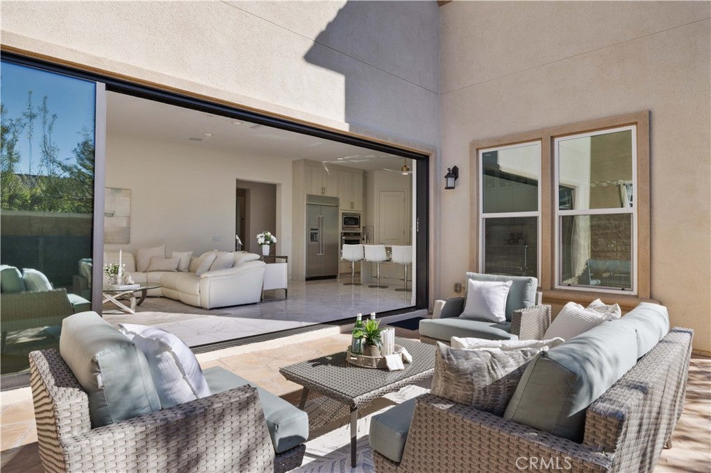 Carlsbad, California, 92010, United States, 4 Bedrooms Bedrooms, ,5 BathroomsBathrooms,Residential,Active,2014609