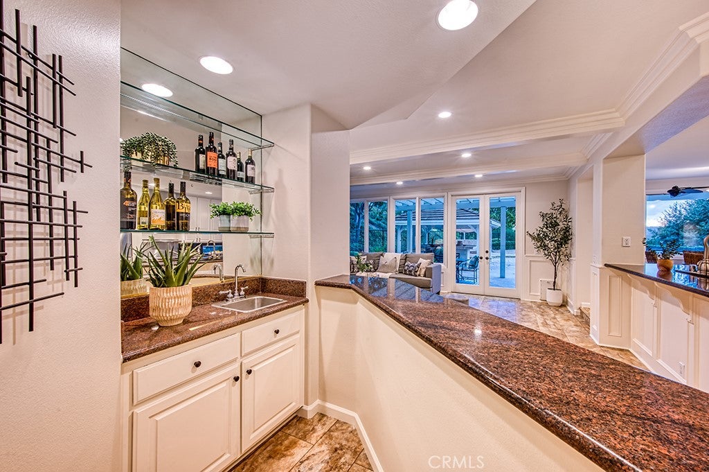 Trabuco Canyon, California, 92679, United States, 5 Bedrooms Bedrooms, ,5 BathroomsBathrooms,Residential,Active,1964270