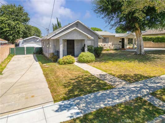 2428 FLORENTINA AVE, ALHAMBRA, CA 91803 - Image 1