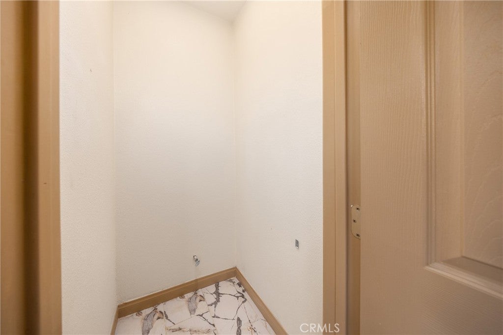 Diamond Bar, California, 91765, United States, 4 Bedrooms Bedrooms, ,4 BathroomsBathrooms,Residential,Active,2007087