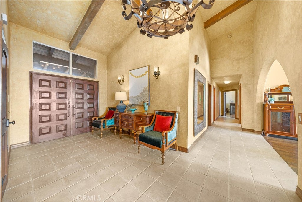 Palos Verdes Estates, California, 90274, United States, 4 Bedrooms Bedrooms, ,3 BathroomsBathrooms,Residential,Active,1922529