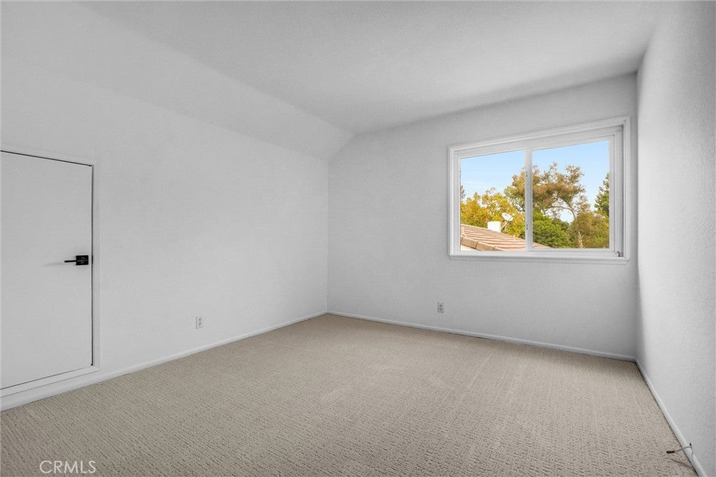 Mission Viejo, California, 92691, United States, 5 Bedrooms Bedrooms, ,3 BathroomsBathrooms,Residential,Active,1986876