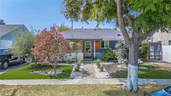 13919 HARVEST AVE, NORWALK, CA 90650 - Image 1