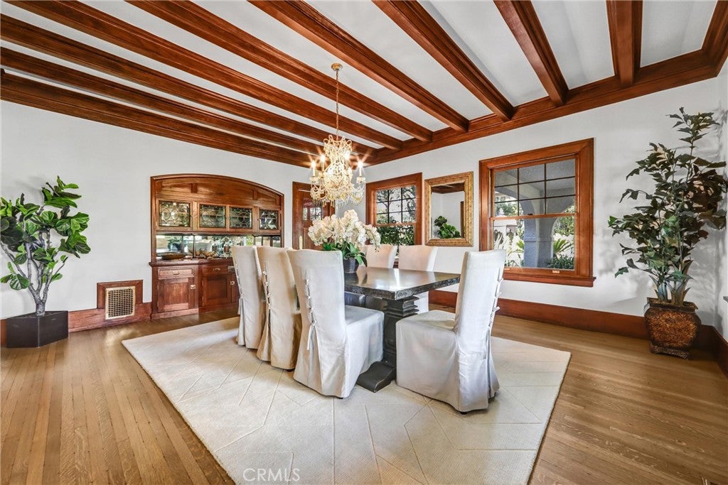 Pasadena, California, 91106, United States, 8 Bedrooms Bedrooms, ,10 BathroomsBathrooms,Residential,Active,1996260