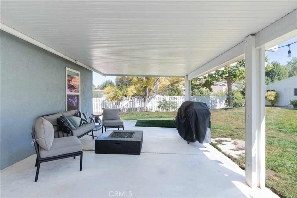 Paso Robles, California, 93446, United States, 4 Bedrooms Bedrooms, ,2 BathroomsBathrooms,Residential,Active,1929671