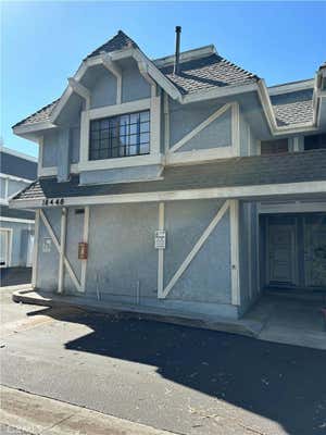 18448 LEMARSH ST UNIT 53, NORTHRIDGE, CA 91325 - Image 1