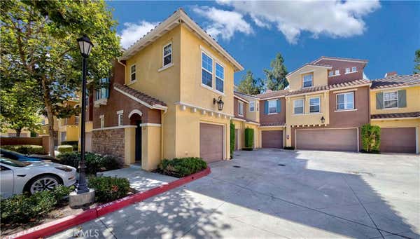 200 TIMBERWOOD # 20, IRVINE, CA 92620 - Image 1