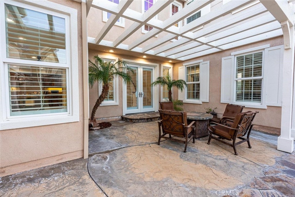 Canyon Country, California, 91387, United States, 5 Bedrooms Bedrooms, ,6 BathroomsBathrooms,Residential,Active,1914828
