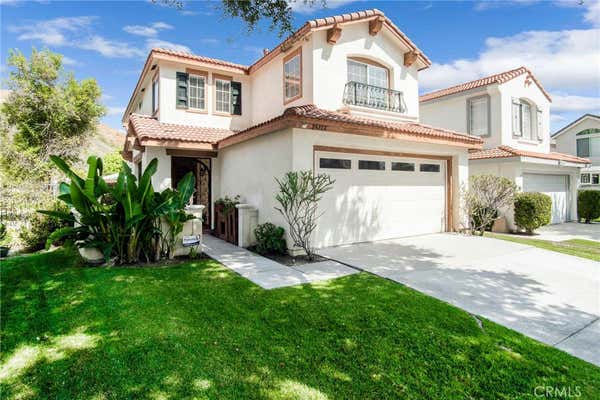 25713 HAMMET CIR, STEVENSON RANCH, CA 91381 - Image 1