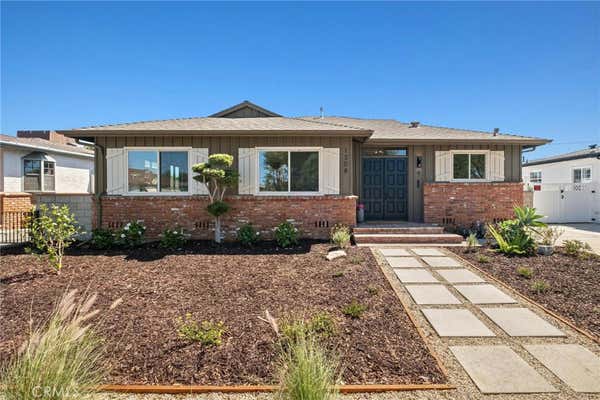 1308 TERI AVE, TORRANCE, CA 90503 - Image 1