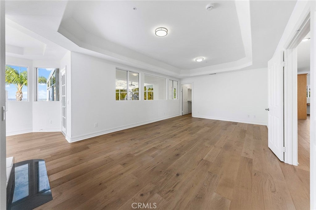 Chino Hills, California, 91709, United States, 5 Bedrooms Bedrooms, ,6 BathroomsBathrooms,Residential,Active,1986872