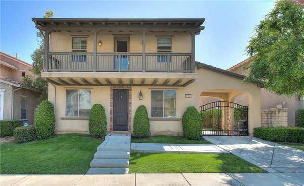 2756 MADERA DR, PASADENA, CA 91107 - Image 1