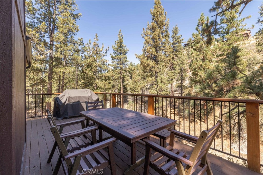 Big Bear Lake, California, 92315, United States, ,Residential,Active,1701813