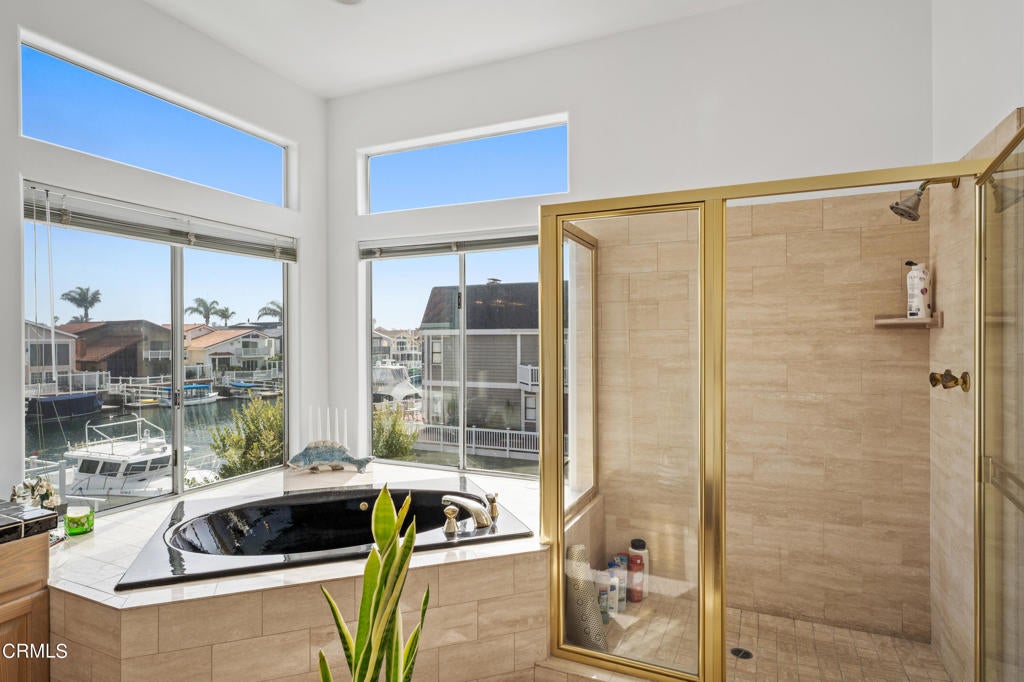 Oxnard, California, 93035, United States, ,3 BathroomsBathrooms,Residential,Active,1753470