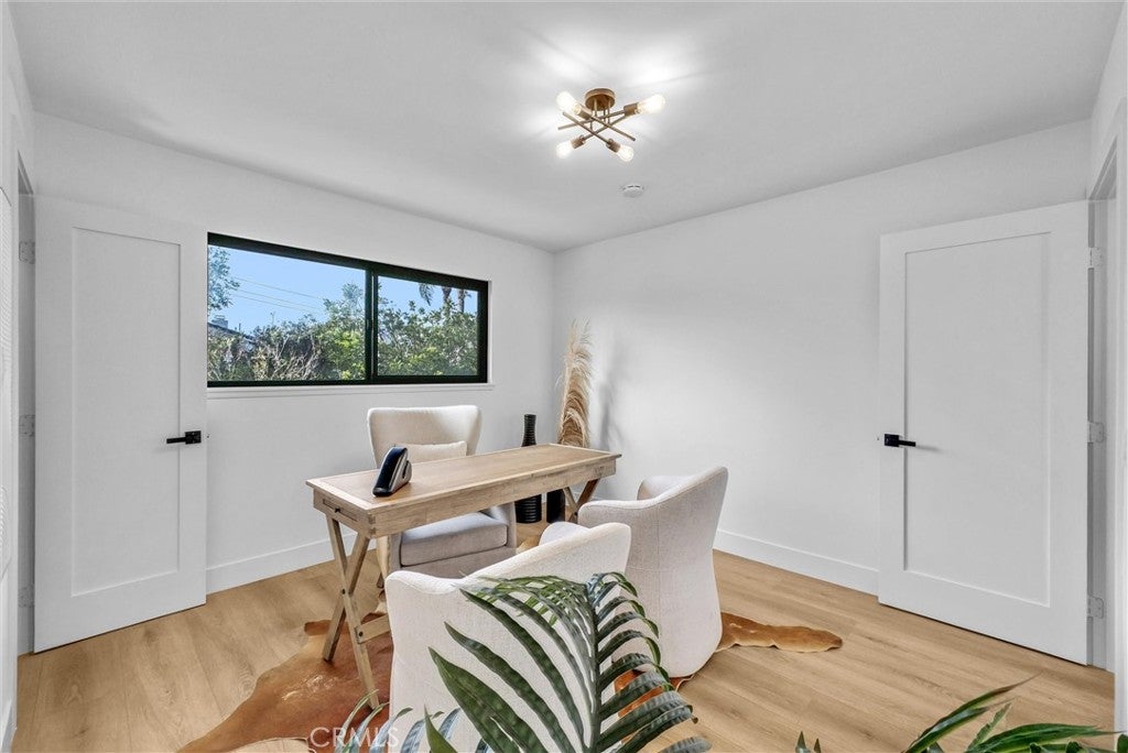 Huntington Beach, California, 92646, United States, 4 Bedrooms Bedrooms, ,3 BathroomsBathrooms,Residential,Active,1998762