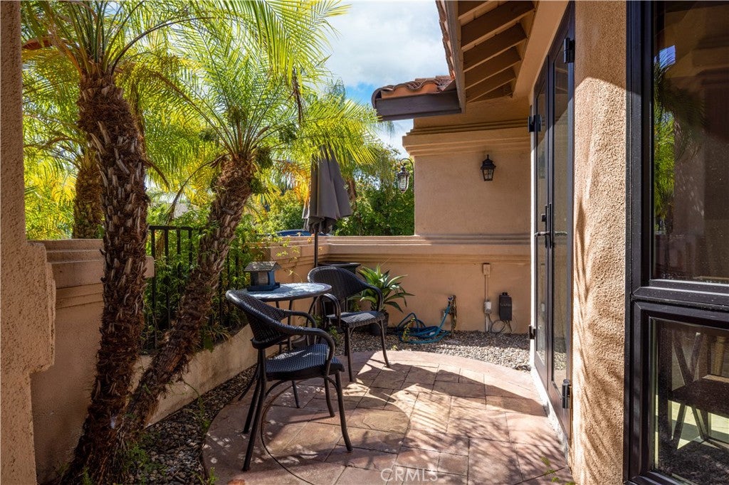 Pomona, California, 91766, United States, 5 Bedrooms Bedrooms, ,5 BathroomsBathrooms,Residential,Active,1989773