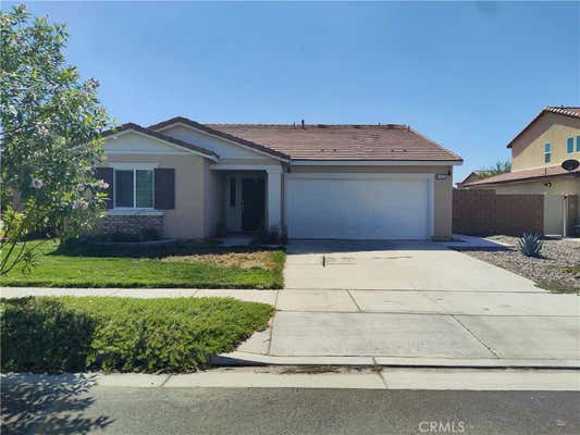 1353 HAVEN PL, HEMET, CA 92543 - Image 1