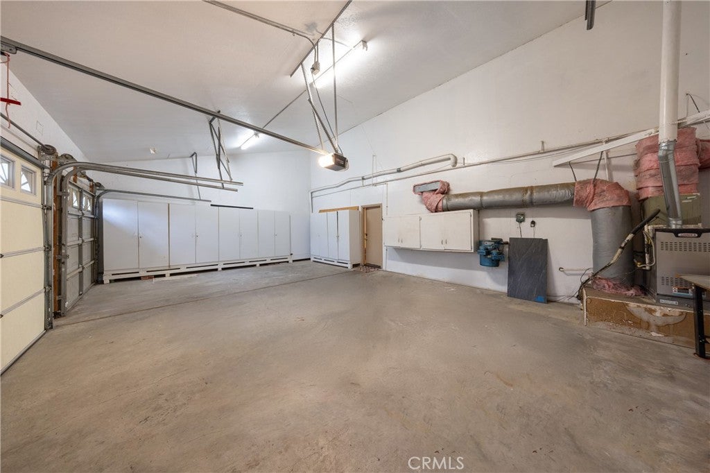 Diamond Bar, California, 91765, United States, 4 Bedrooms Bedrooms, ,4 BathroomsBathrooms,Residential,Active,2007087