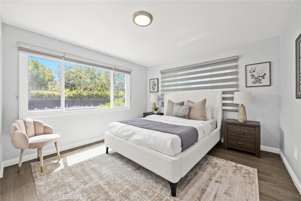 Los Angeles, California, 90034, United States, 5 Bedrooms Bedrooms, ,5 BathroomsBathrooms,Residential,Active,1899242