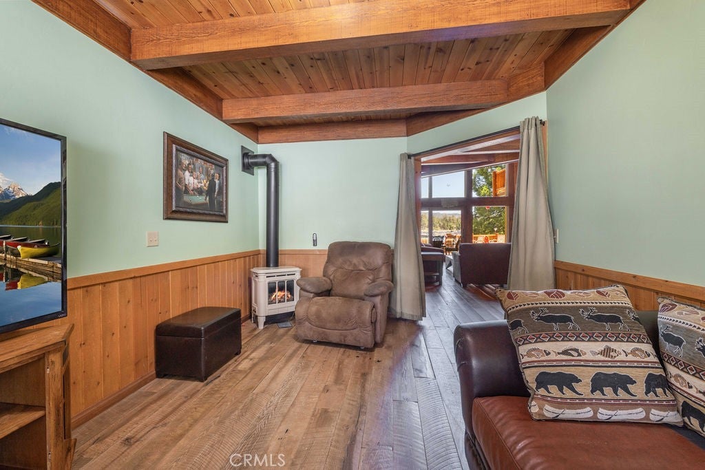 Big Bear Lake, California, 92315, United States, 4 Bedrooms Bedrooms, ,4 BathroomsBathrooms,Residential,Active,1877781